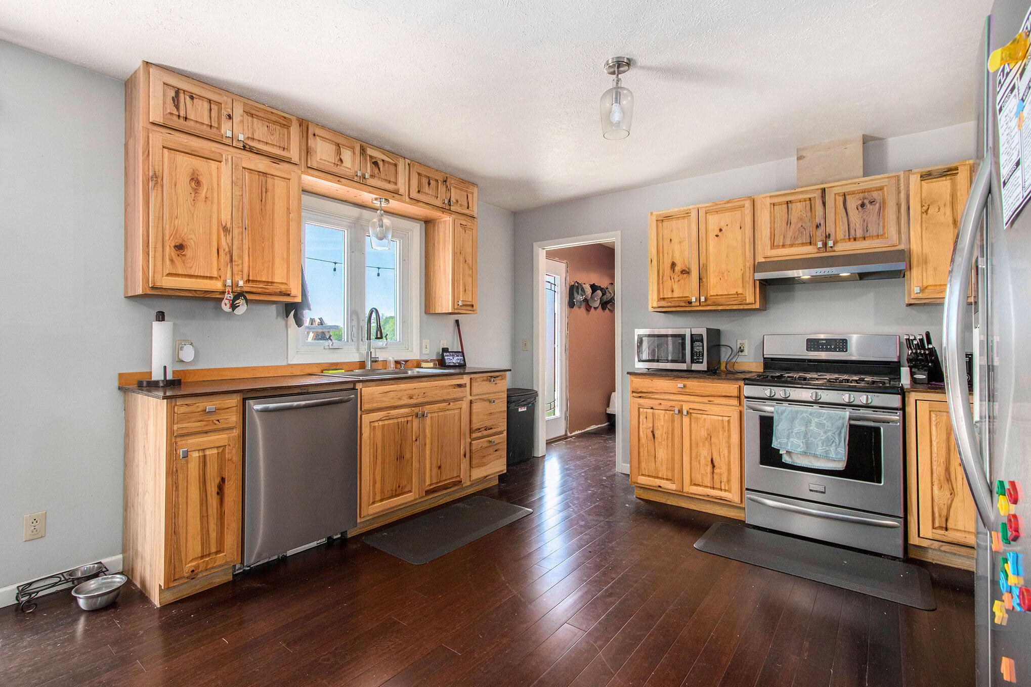 32867 Middle Crossing Road