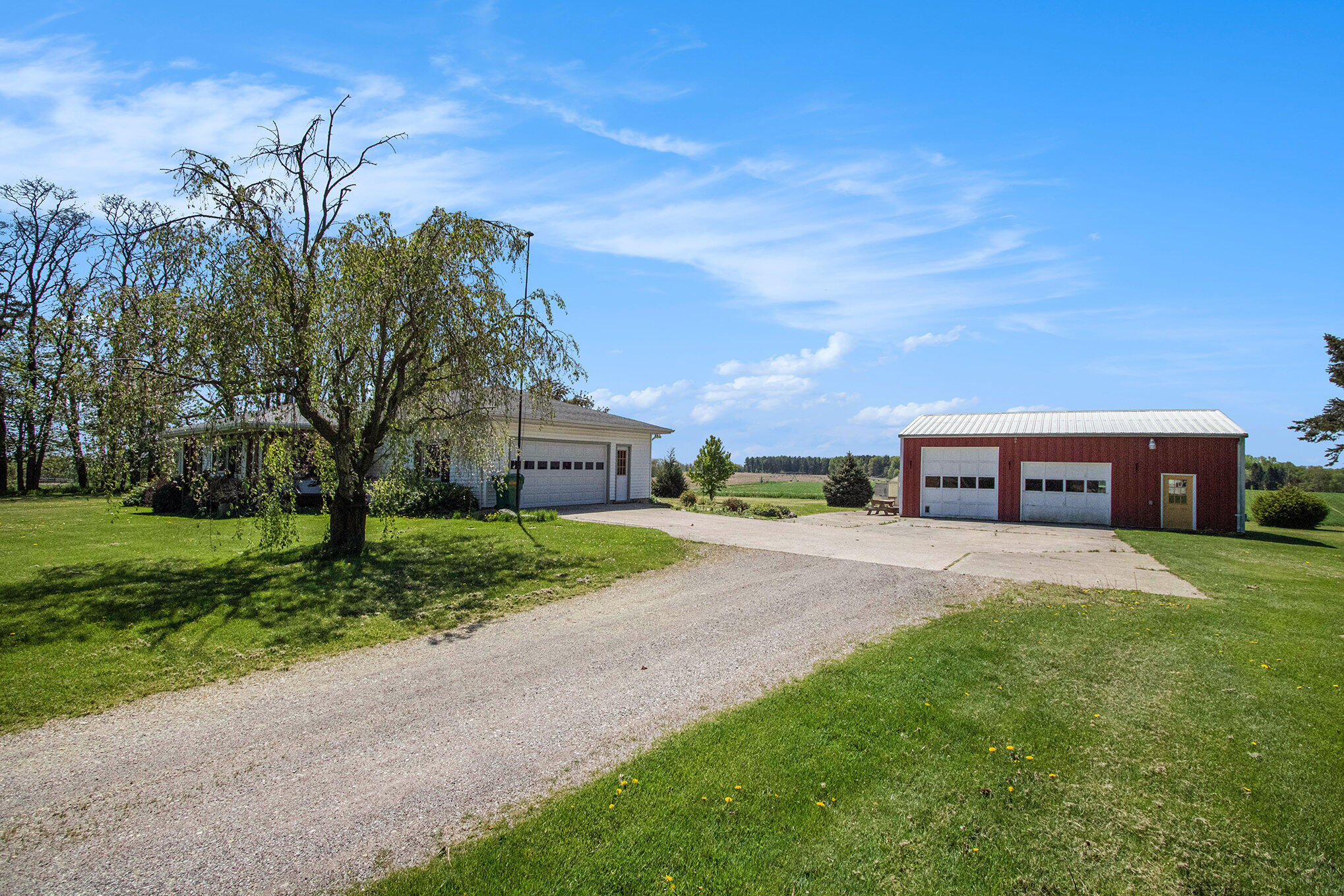 32867 Middle Crossing Road