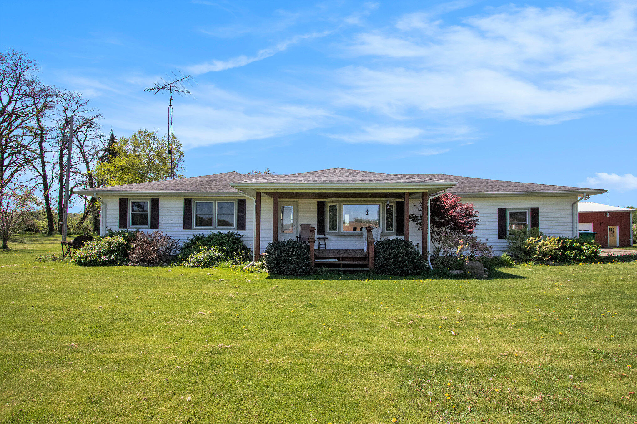 32867 Middle Crossing Road