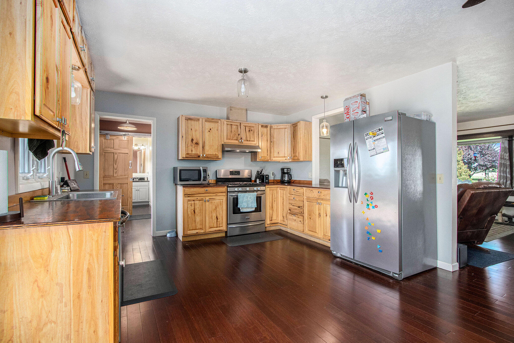 32867 Middle Crossing Road