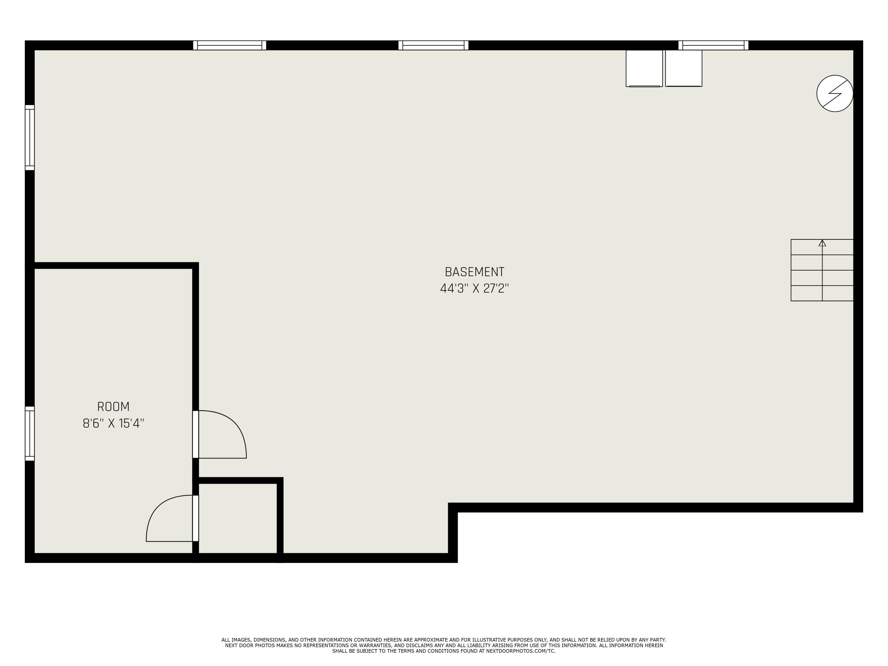 32867 Middle Crossing Road