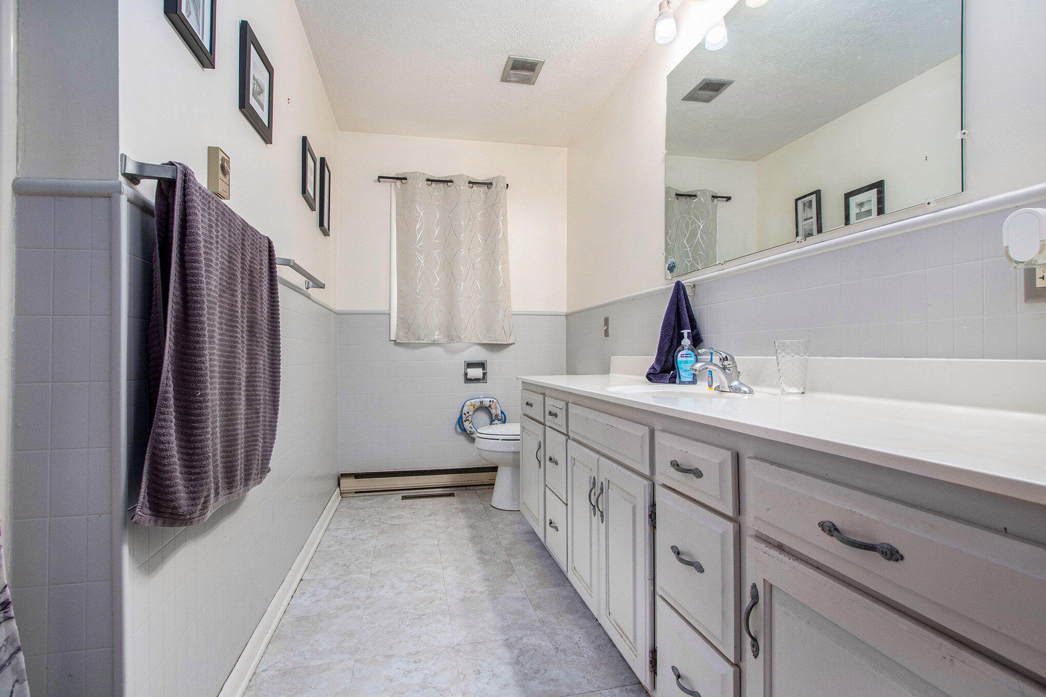 32867 Middle Crossing Road