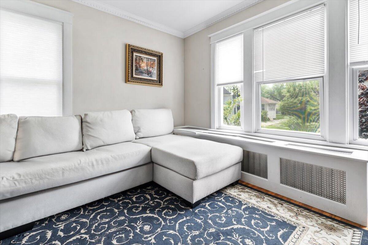 535 Archer Avenue, St. Joseph