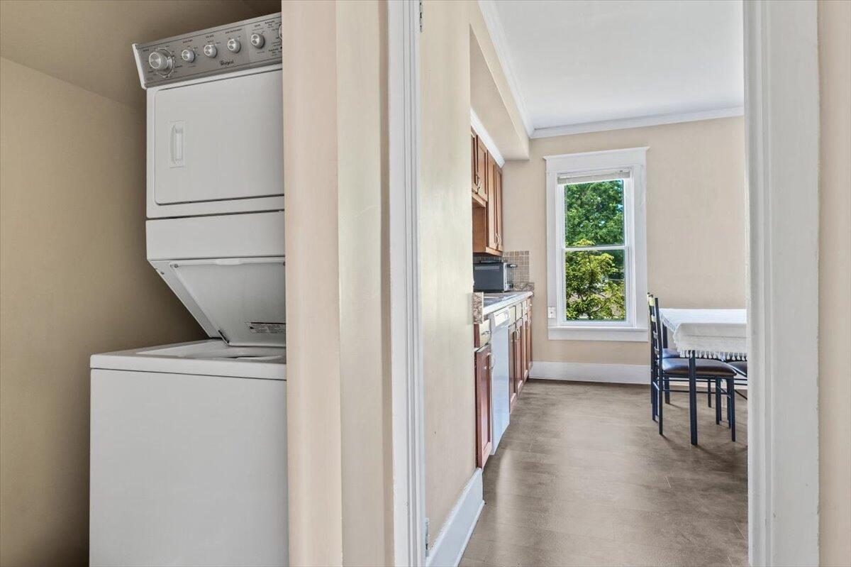 535 Archer Avenue, St. Joseph