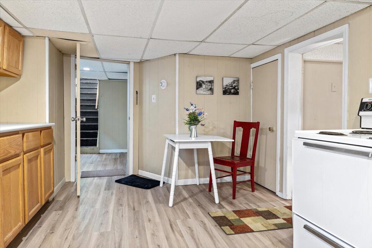 535 Archer Avenue, St. Joseph