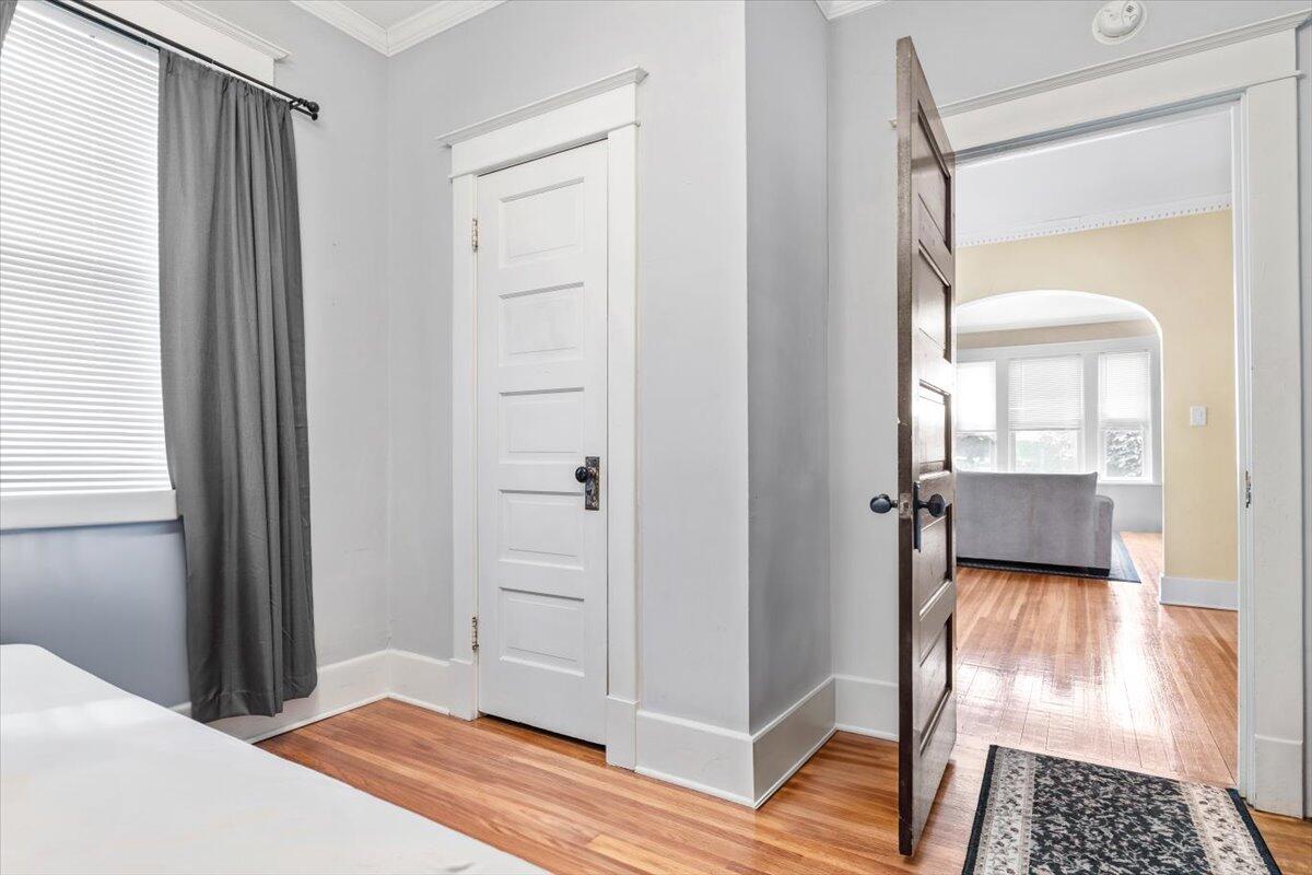 535 Archer Avenue, St. Joseph