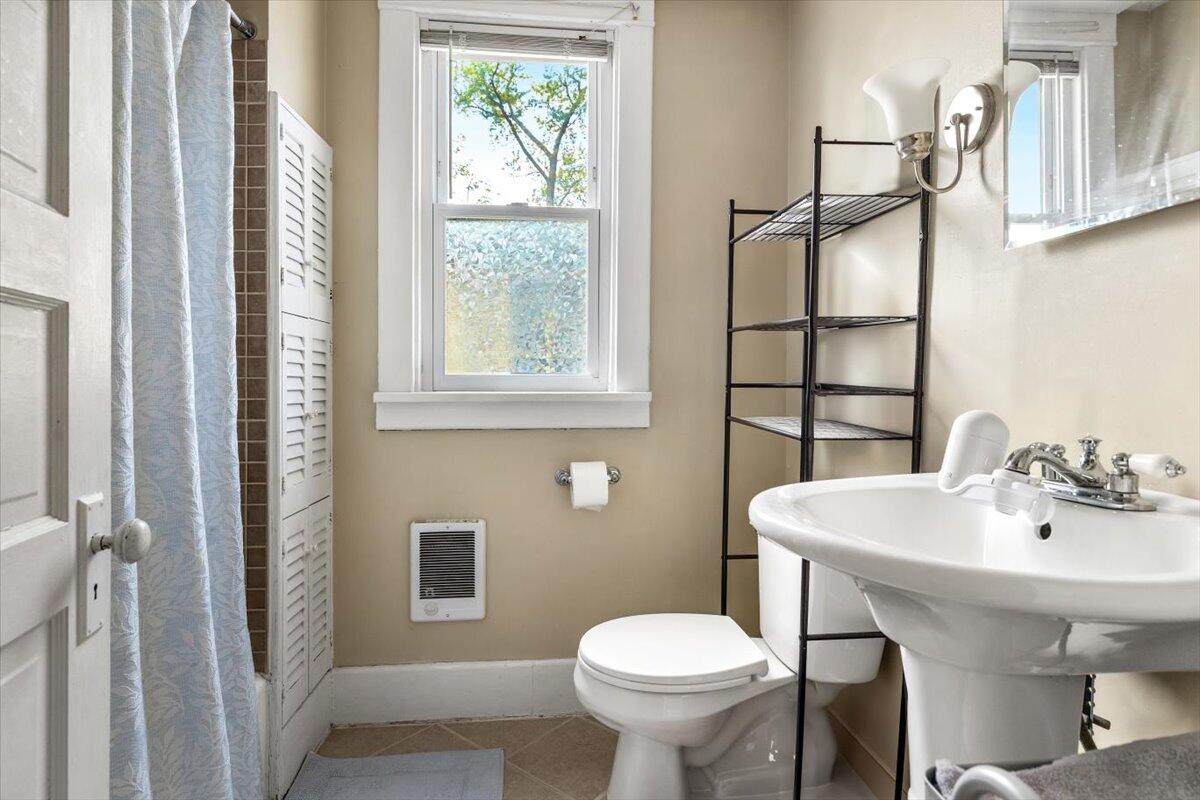 535 Archer Avenue, St. Joseph