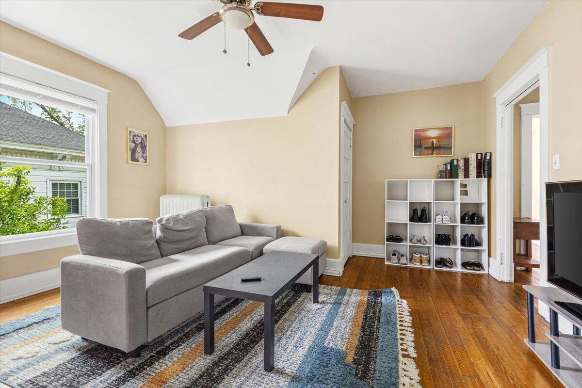 535 Archer Avenue, St. Joseph