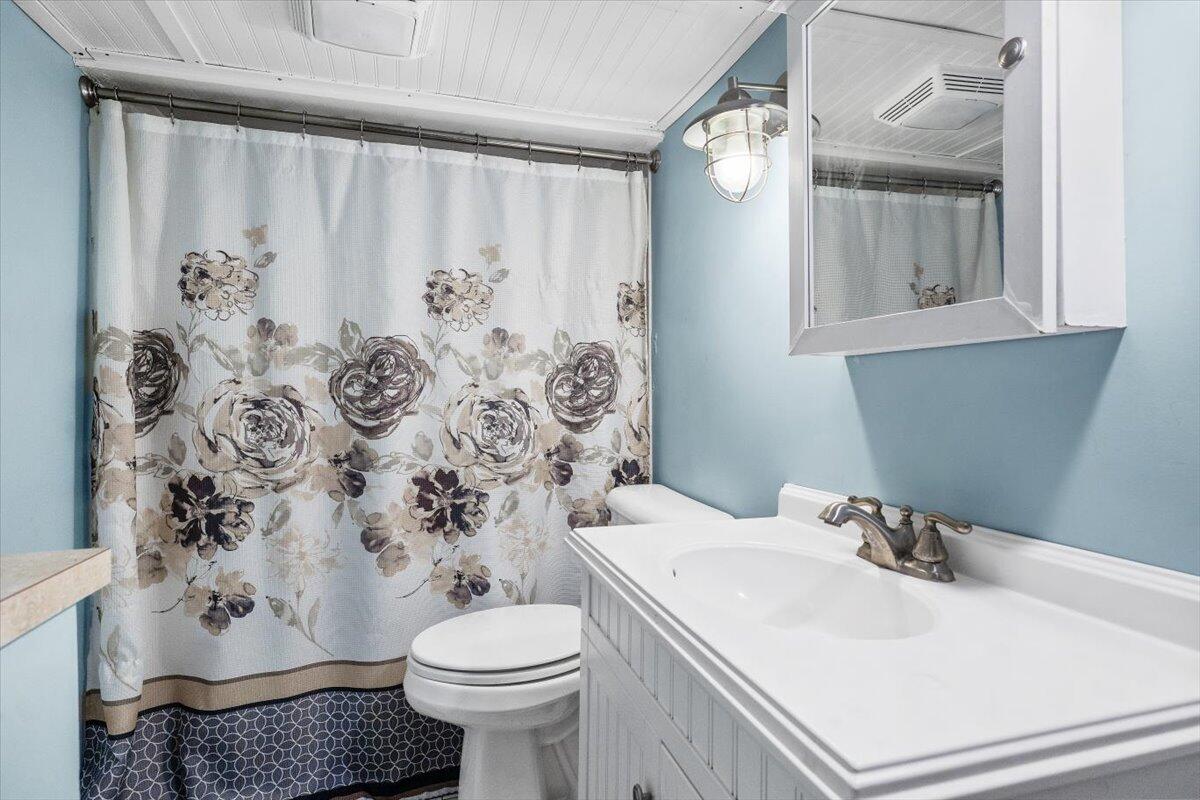 535 Archer Avenue, St. Joseph