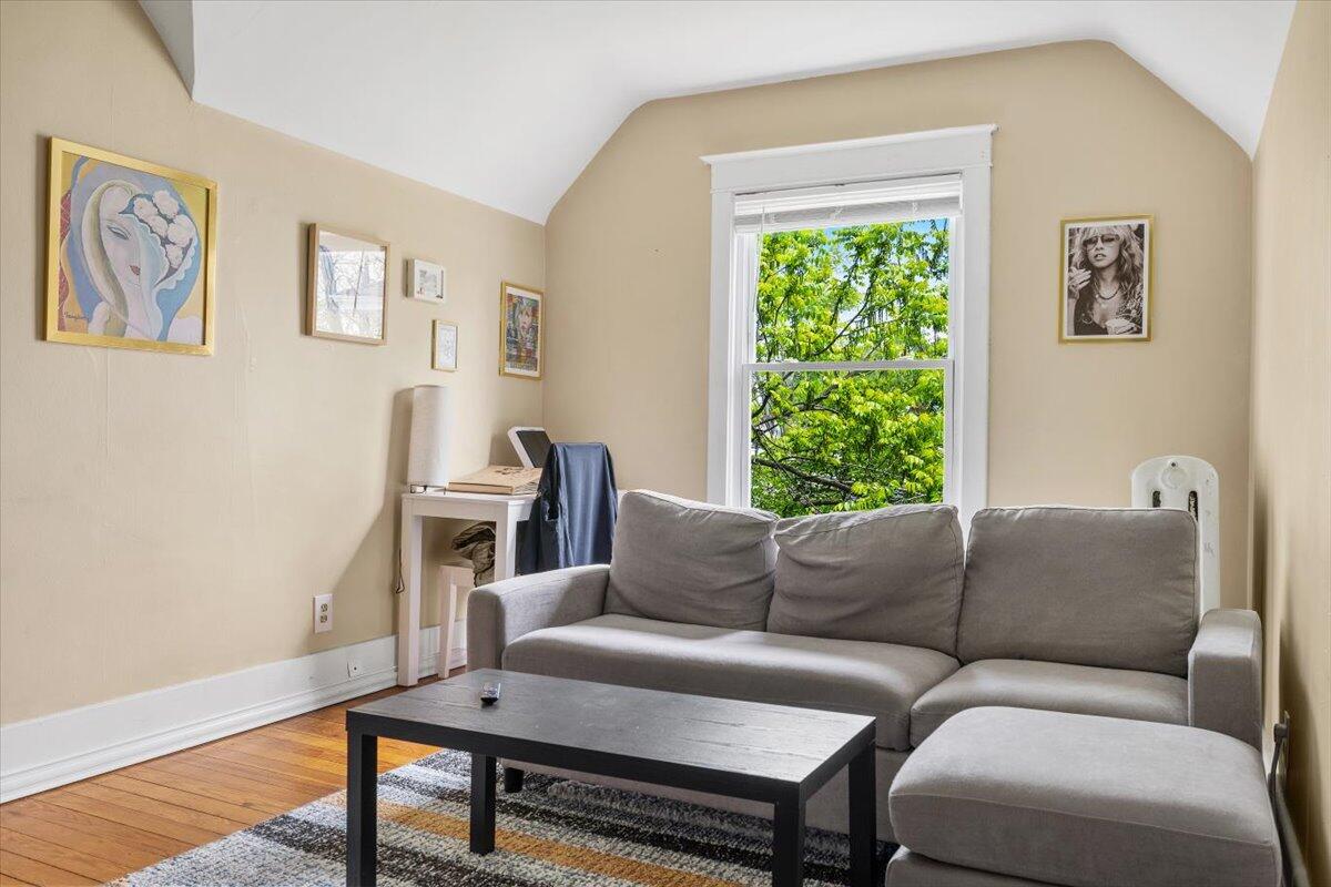 535 Archer Avenue, St. Joseph