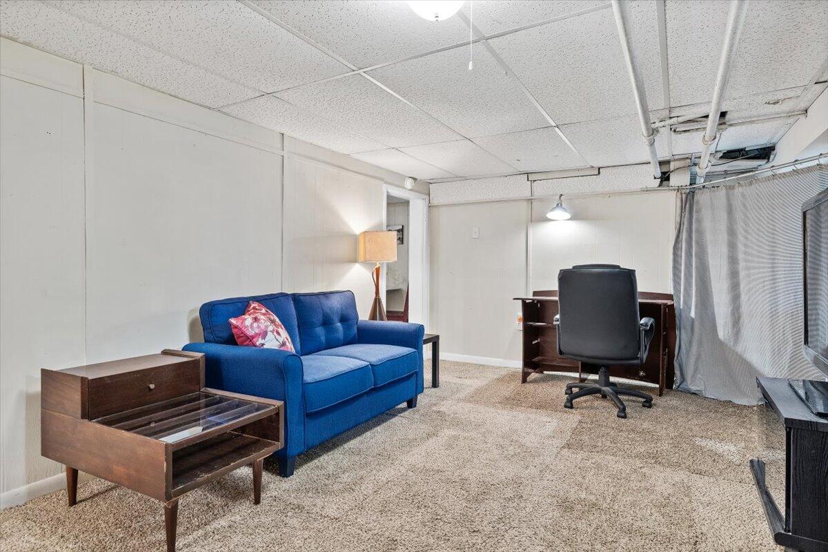 535 Archer Avenue, St. Joseph