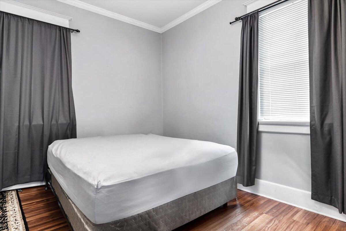 535 Archer Avenue, St. Joseph