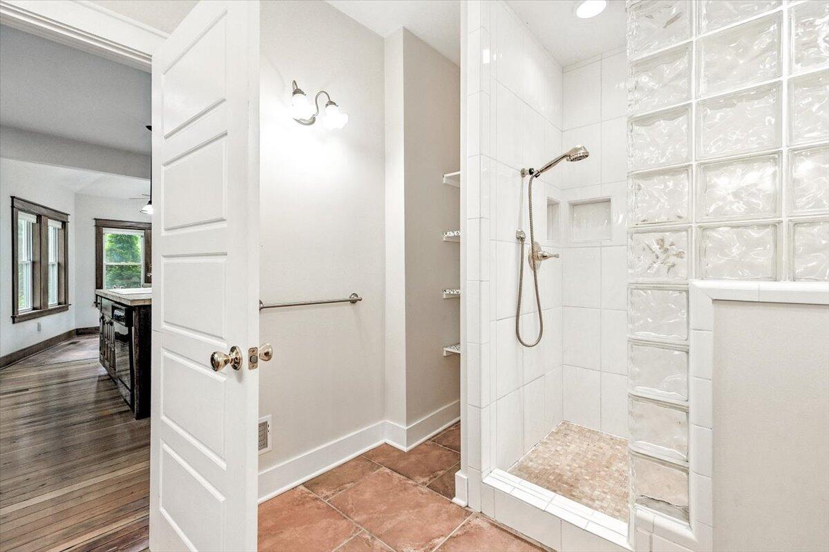 12960 +lot Flynn Road