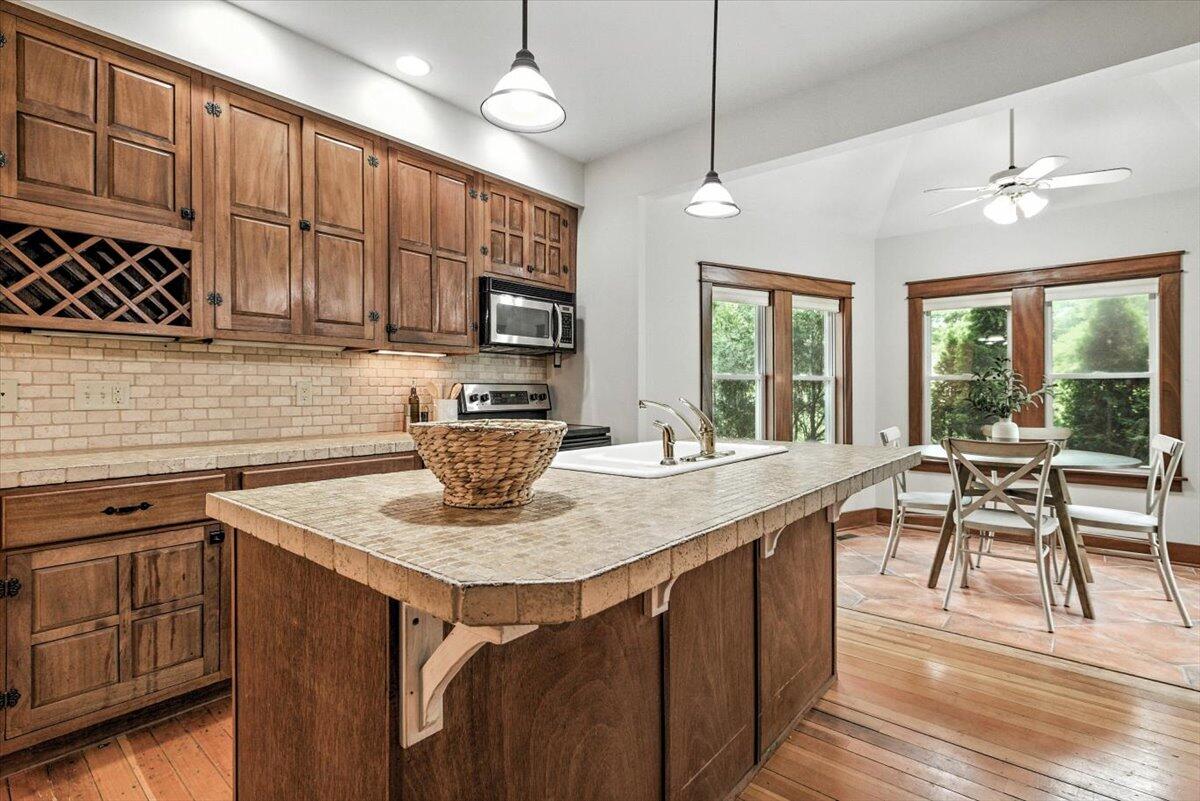 12960 +lot Flynn Road