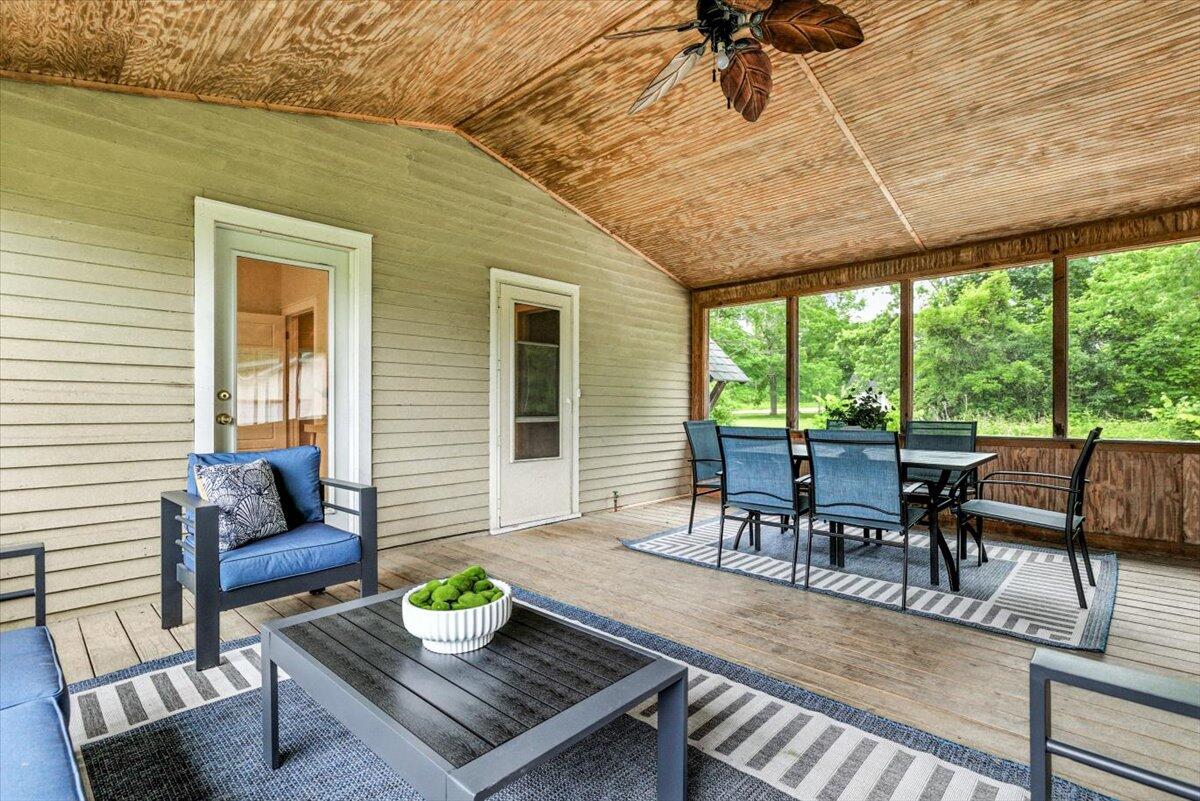 12960 +lot Flynn Road