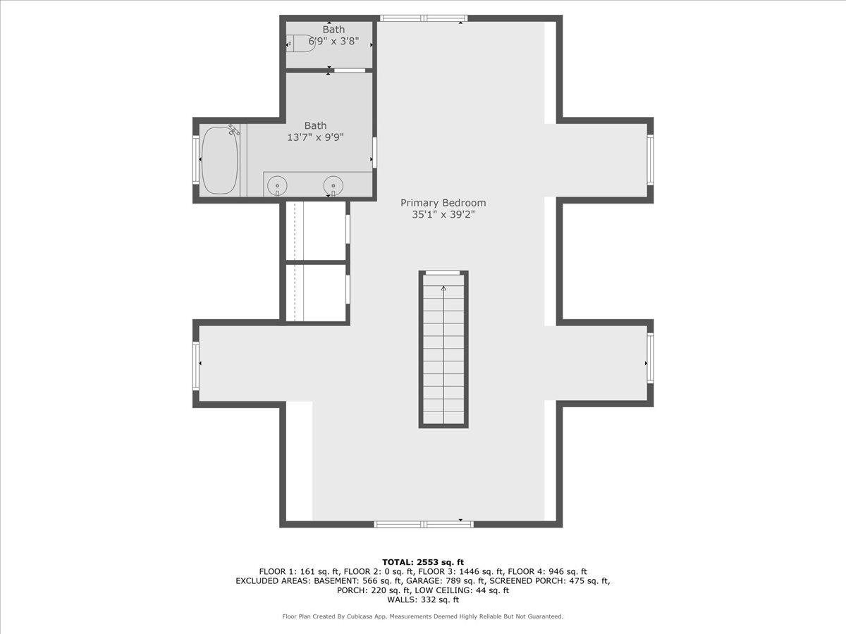 12960 +lot Flynn Road