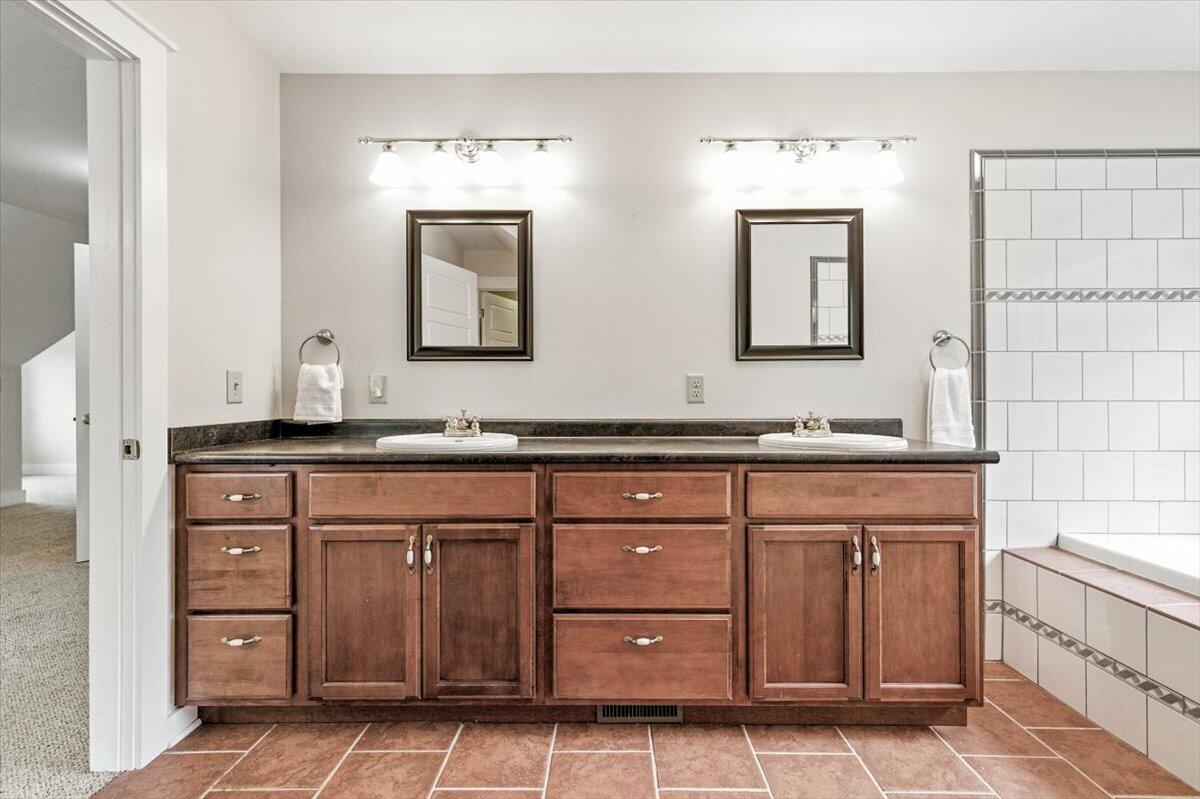 12960 +lot Flynn Road