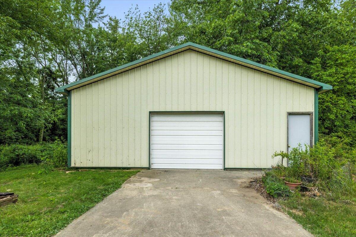 12960 +lot Flynn Road