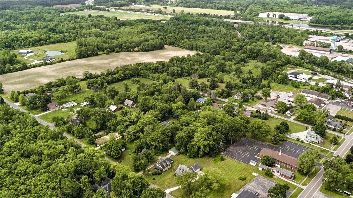 12960 +lot Flynn Road