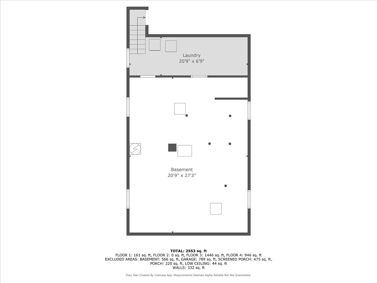 12960 +lot Flynn Road