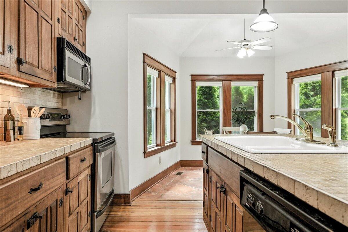 12960 +lot Flynn Road