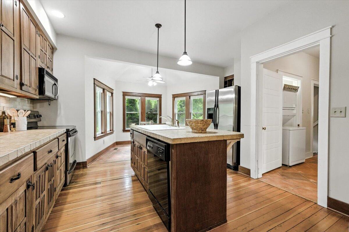 12960 +lot Flynn Road