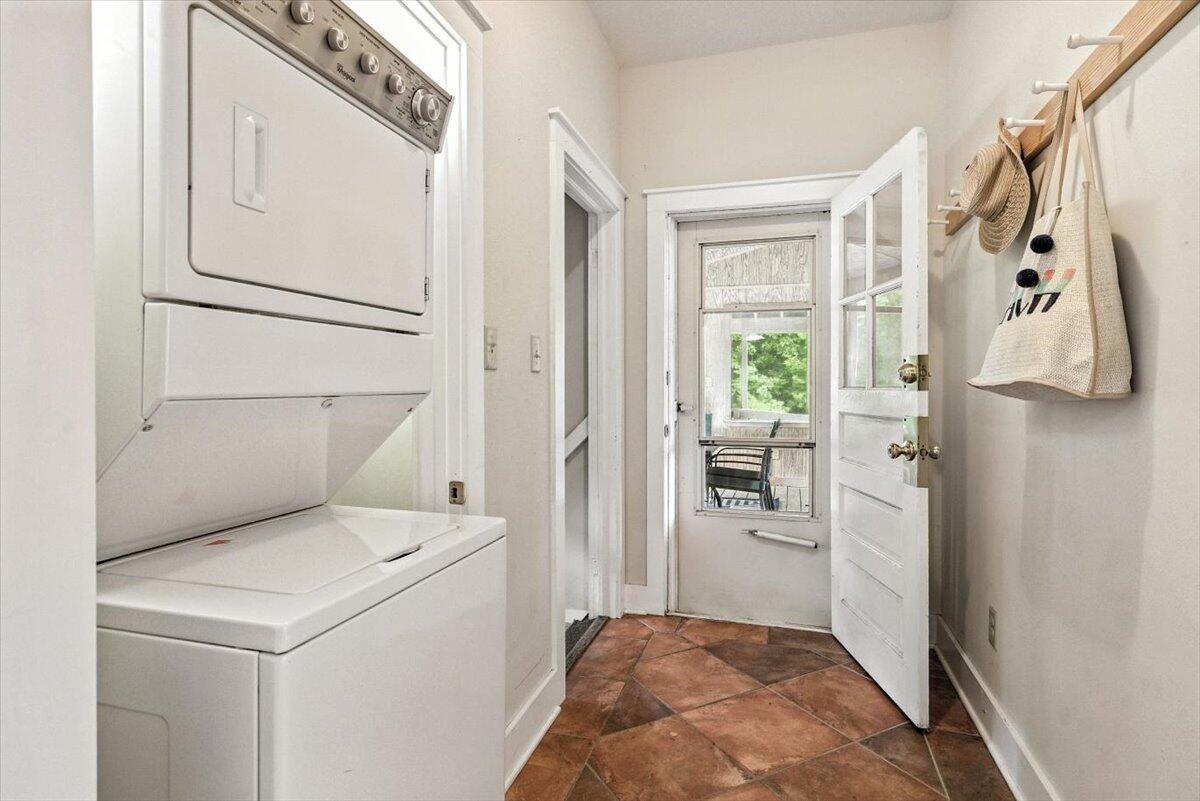 12960 +lot Flynn Road