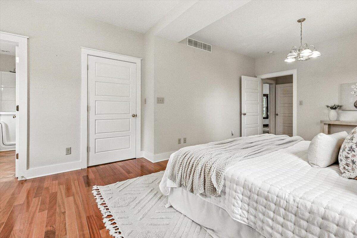 12960 +lot Flynn Road