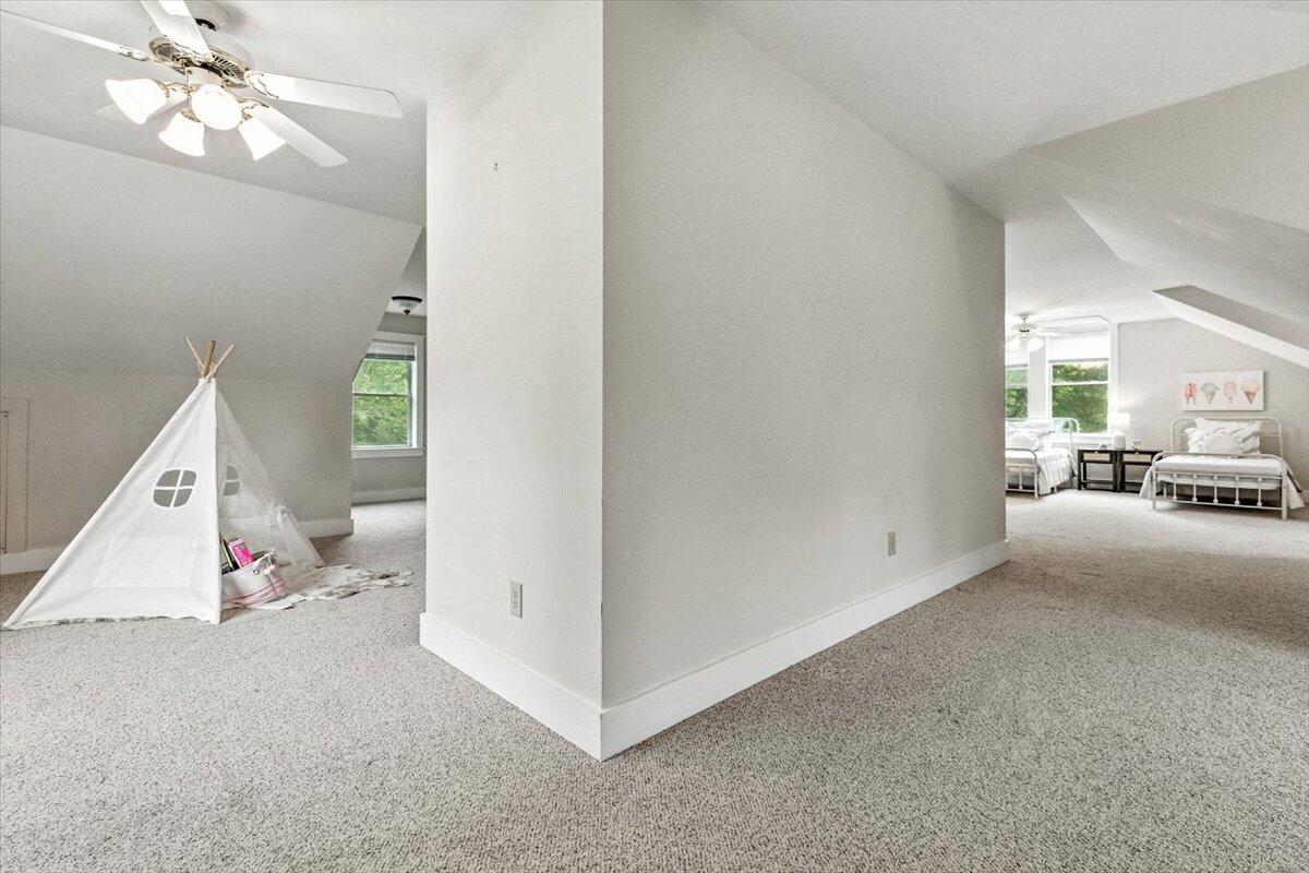 12960 +lot Flynn Road