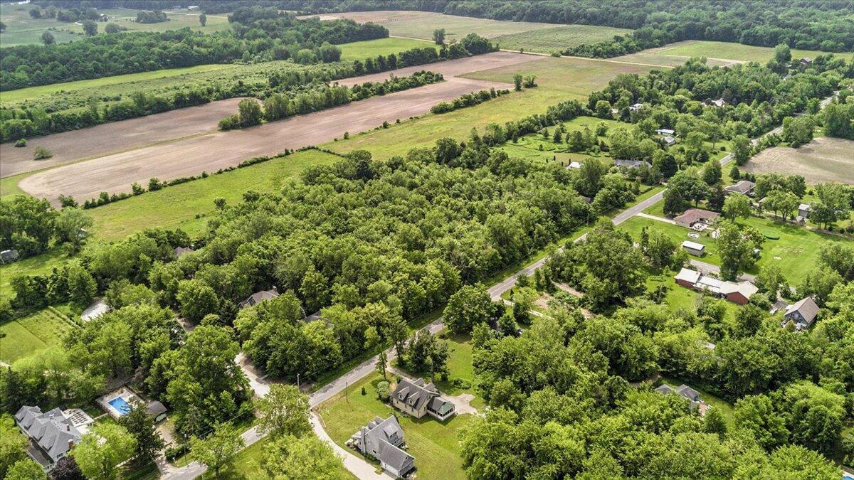 12960 +lot Flynn Road