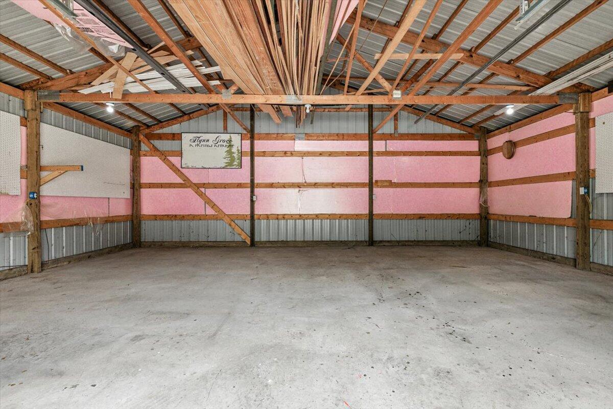 12960 +lot Flynn Road