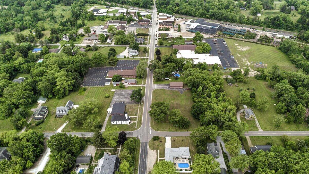 12960 +lot Flynn Road