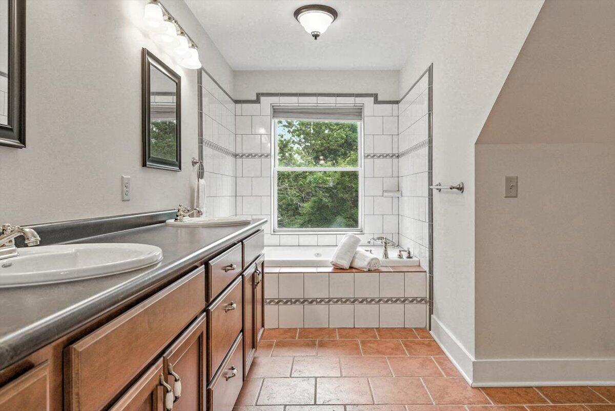 12960 +lot Flynn Road