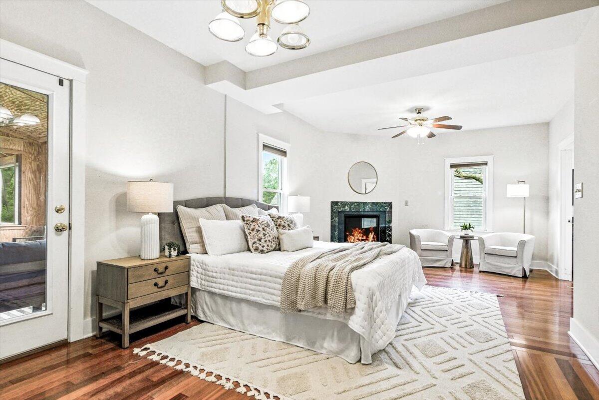 12960 +lot Flynn Road