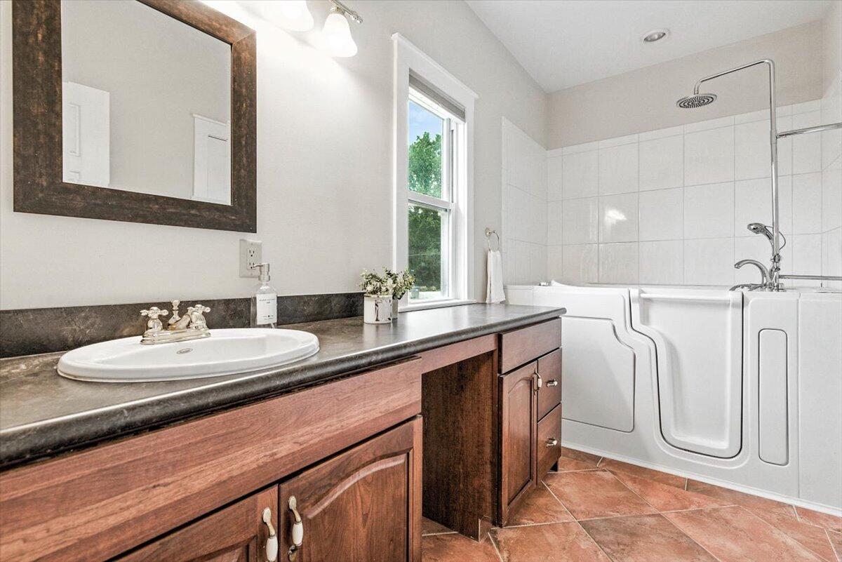 12960 +lot Flynn Road