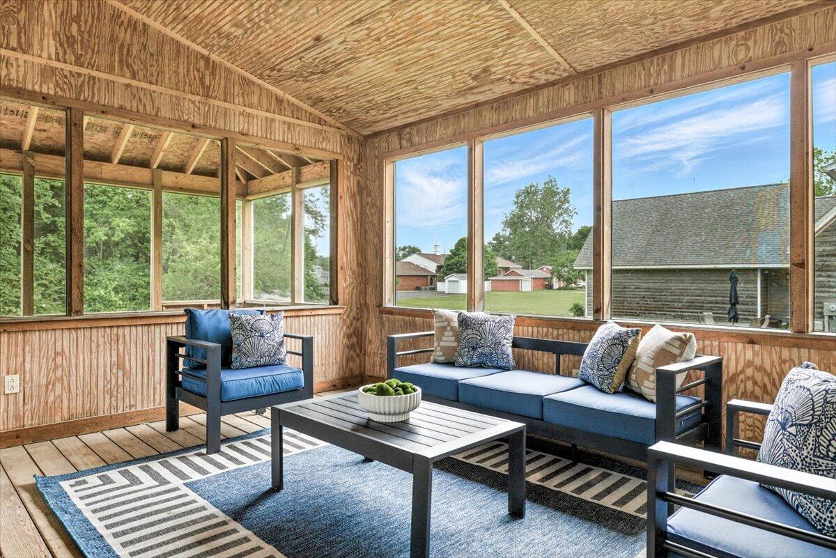12960 +lot Flynn Road