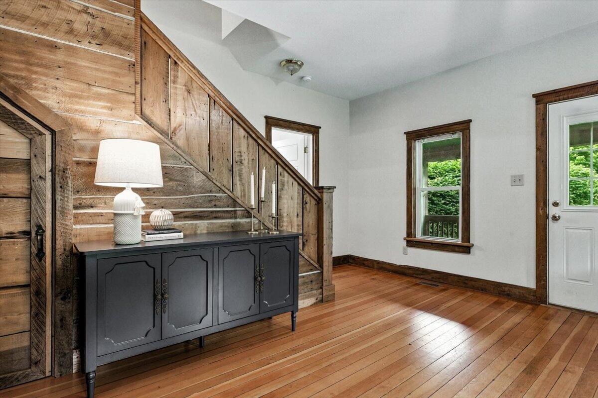 12960 +lot Flynn Road