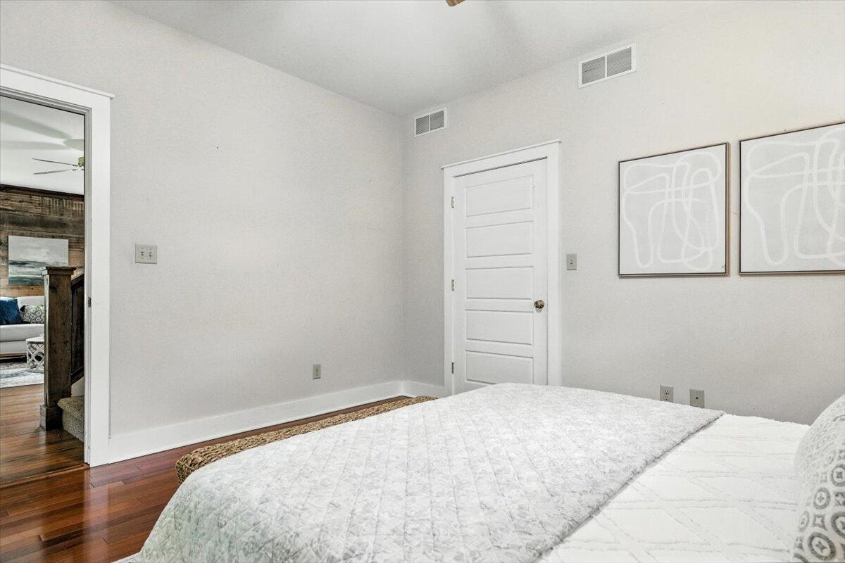 12960 +lot Flynn Road