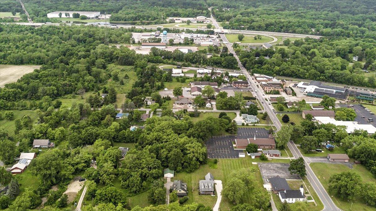 12960 +lot Flynn Road