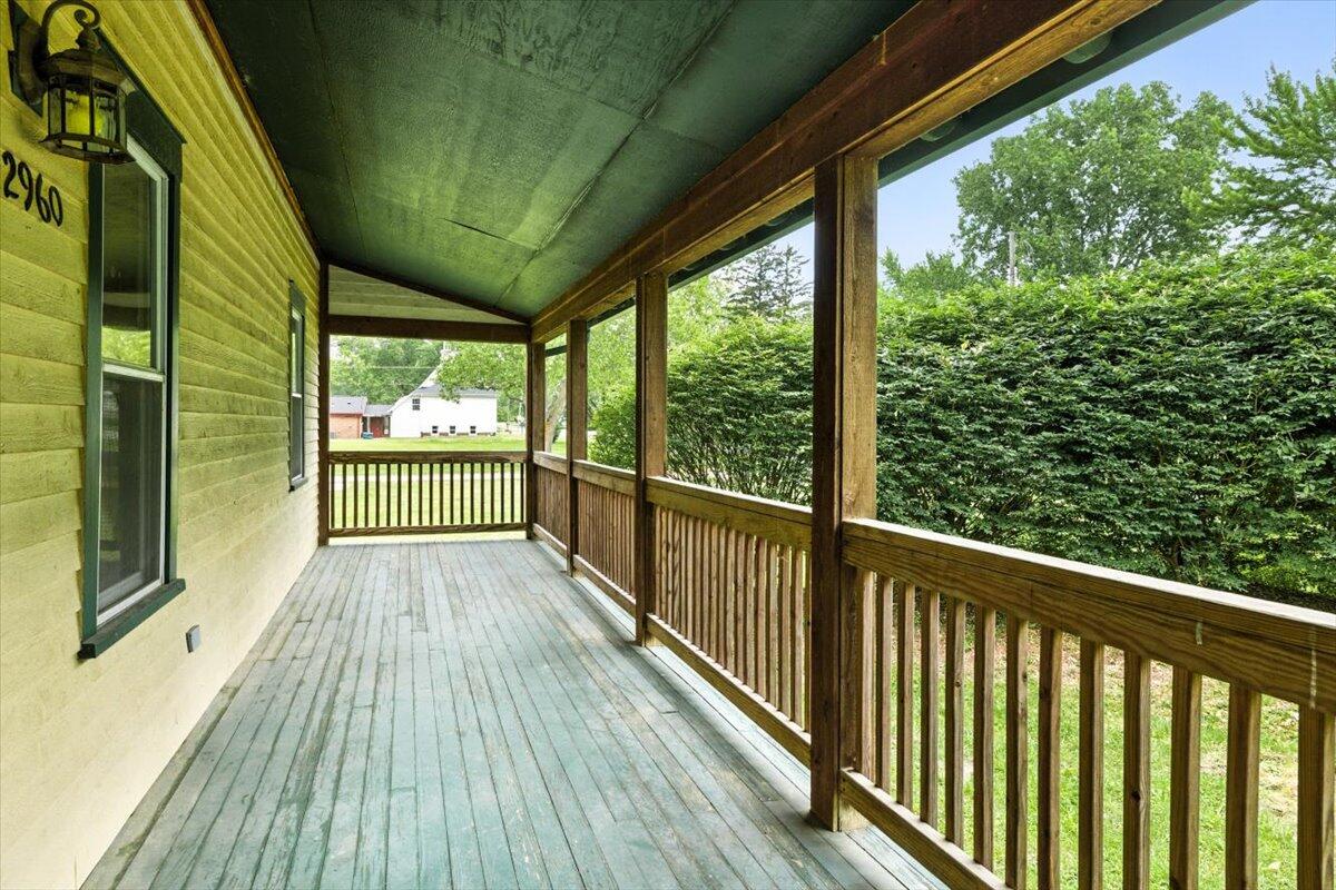 12960 +lot Flynn Road