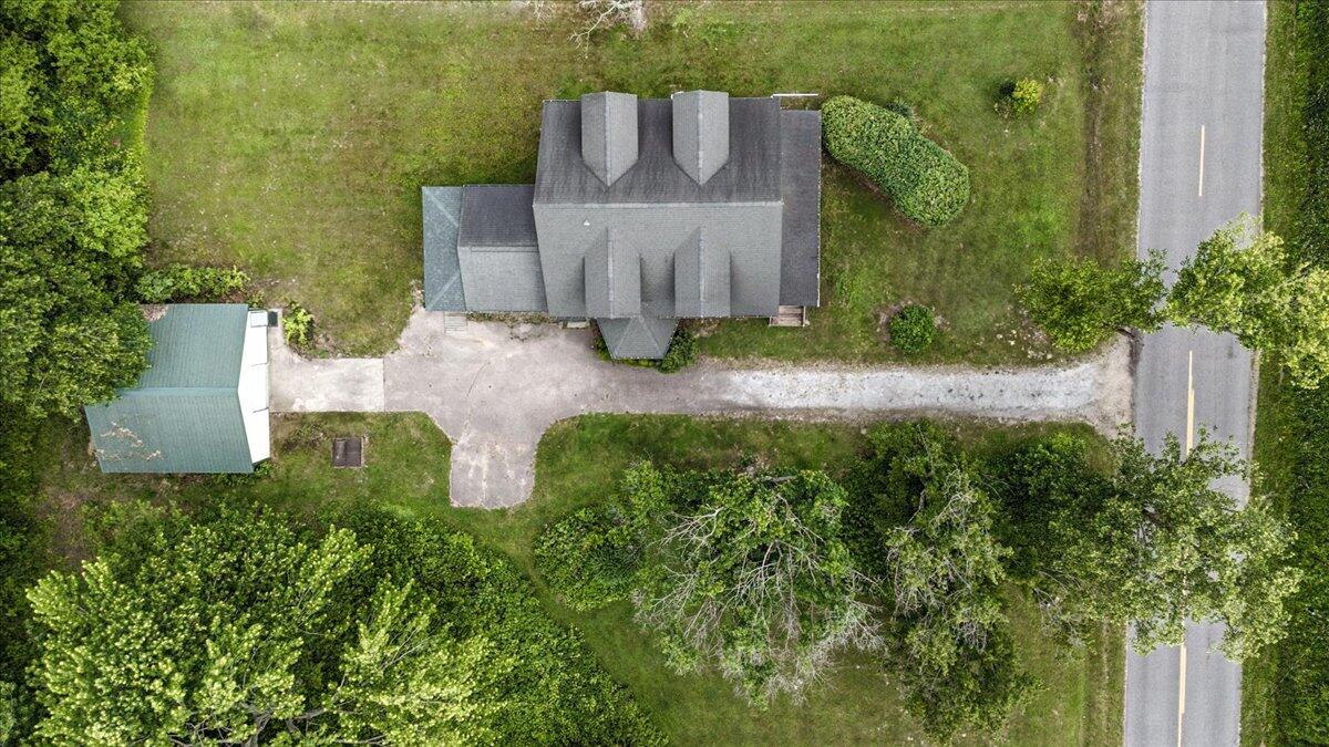12960 +lot Flynn Road