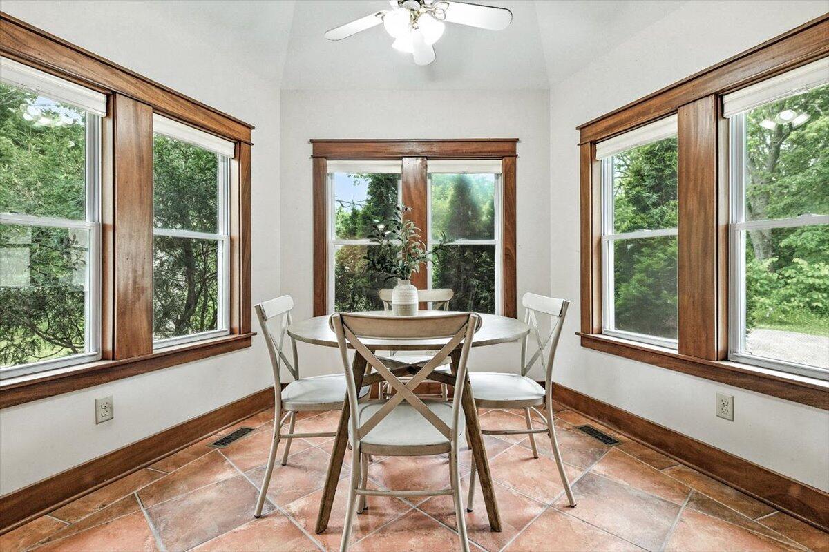 12960 +lot Flynn Road