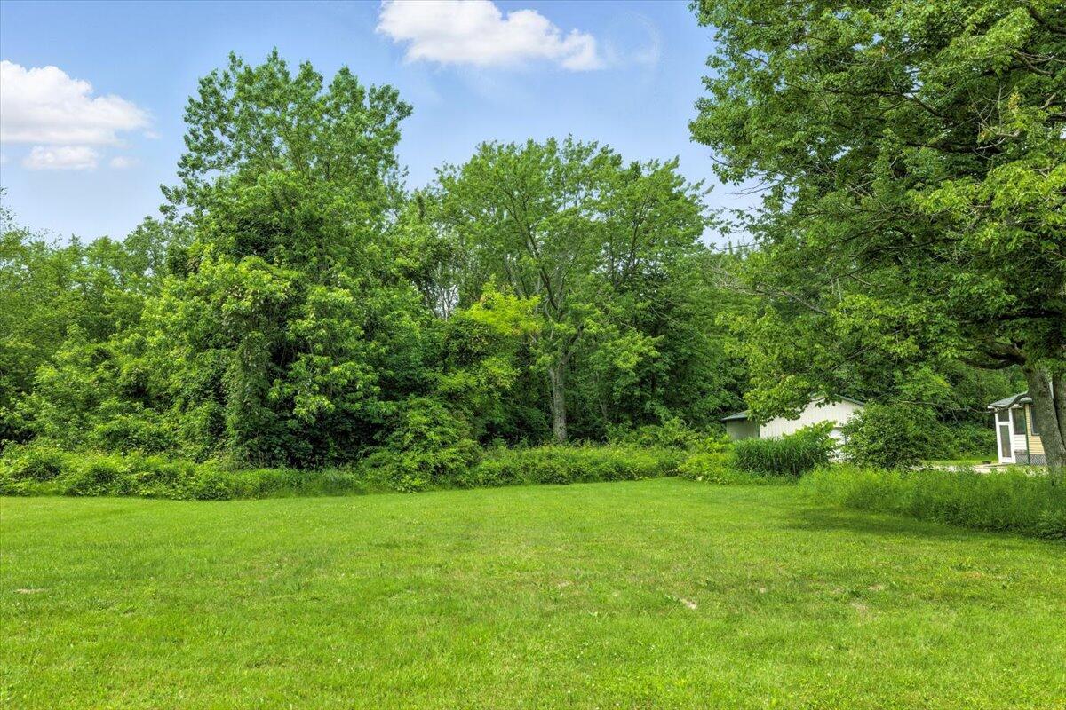 12960 +lot Flynn Road
