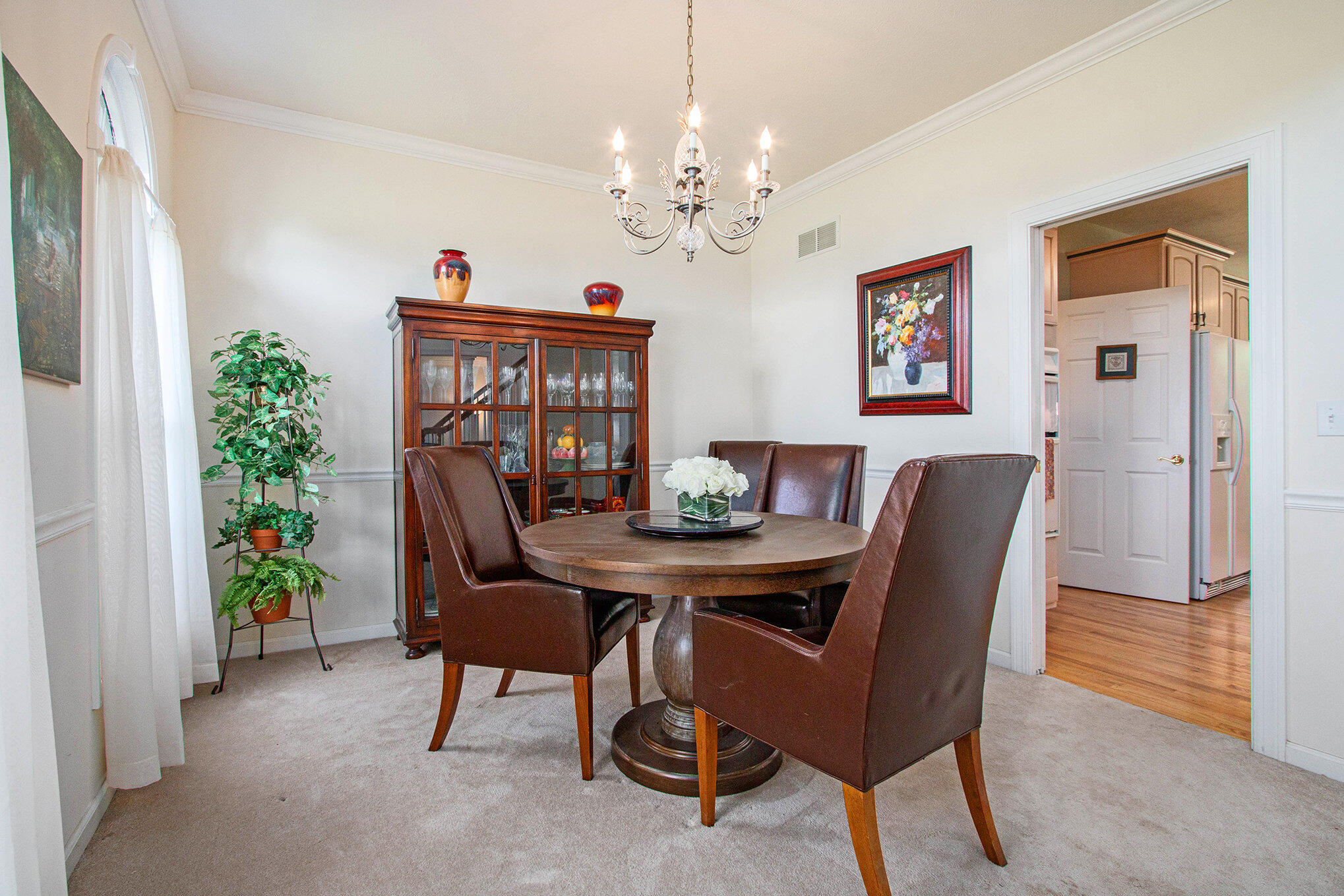 4509 Hanover Road