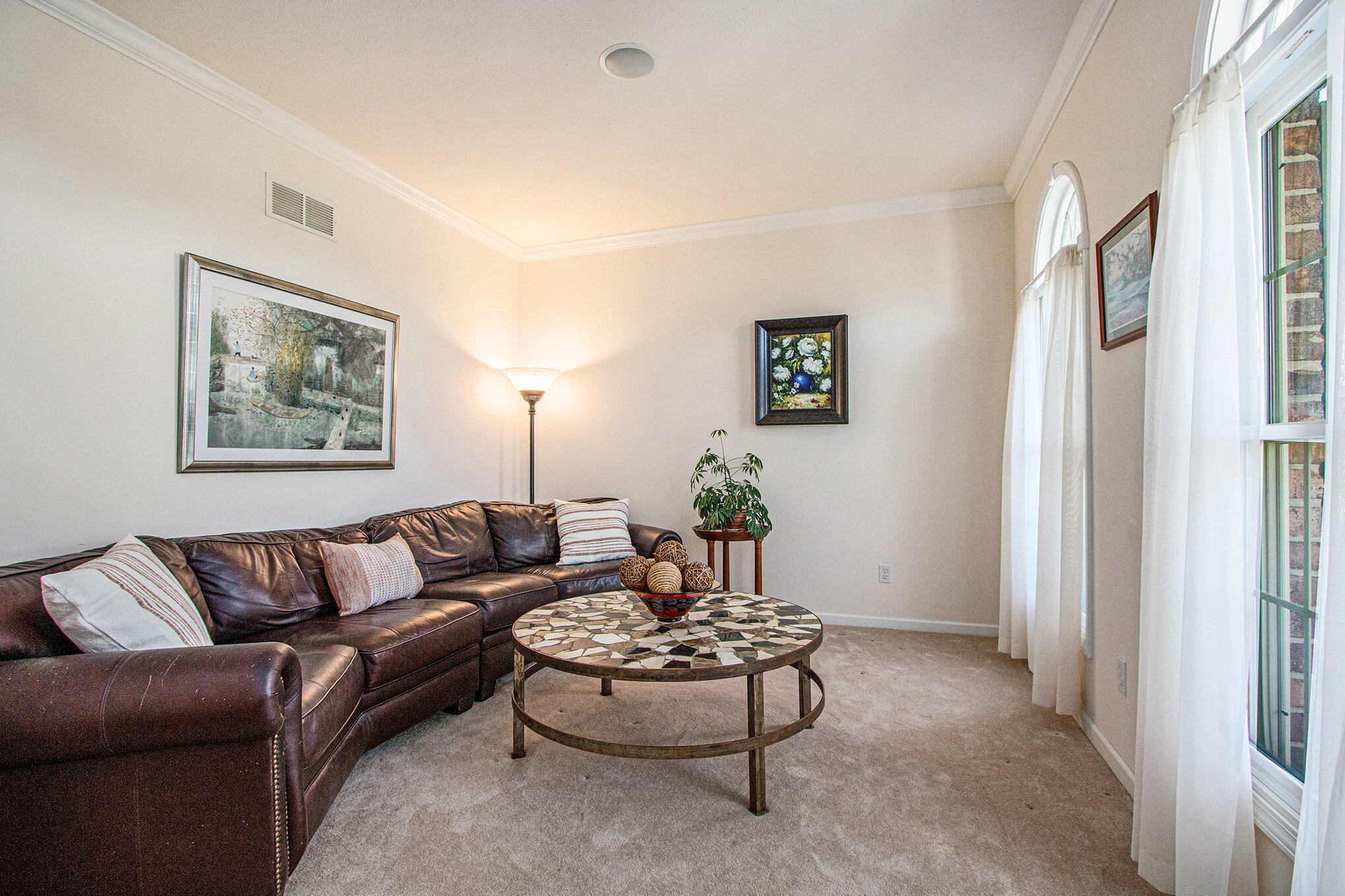 4509 Hanover Road
