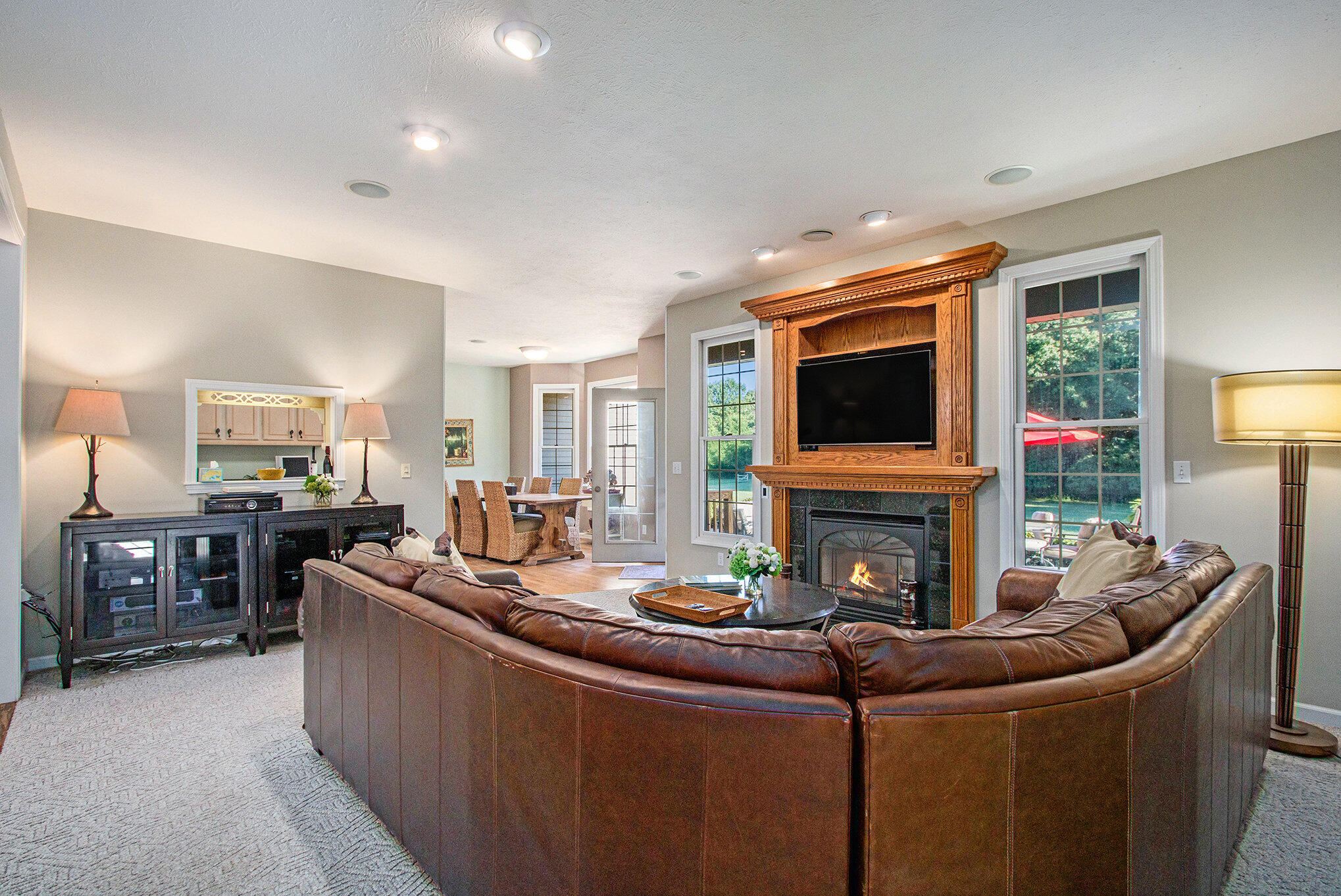 4509 Hanover Road
