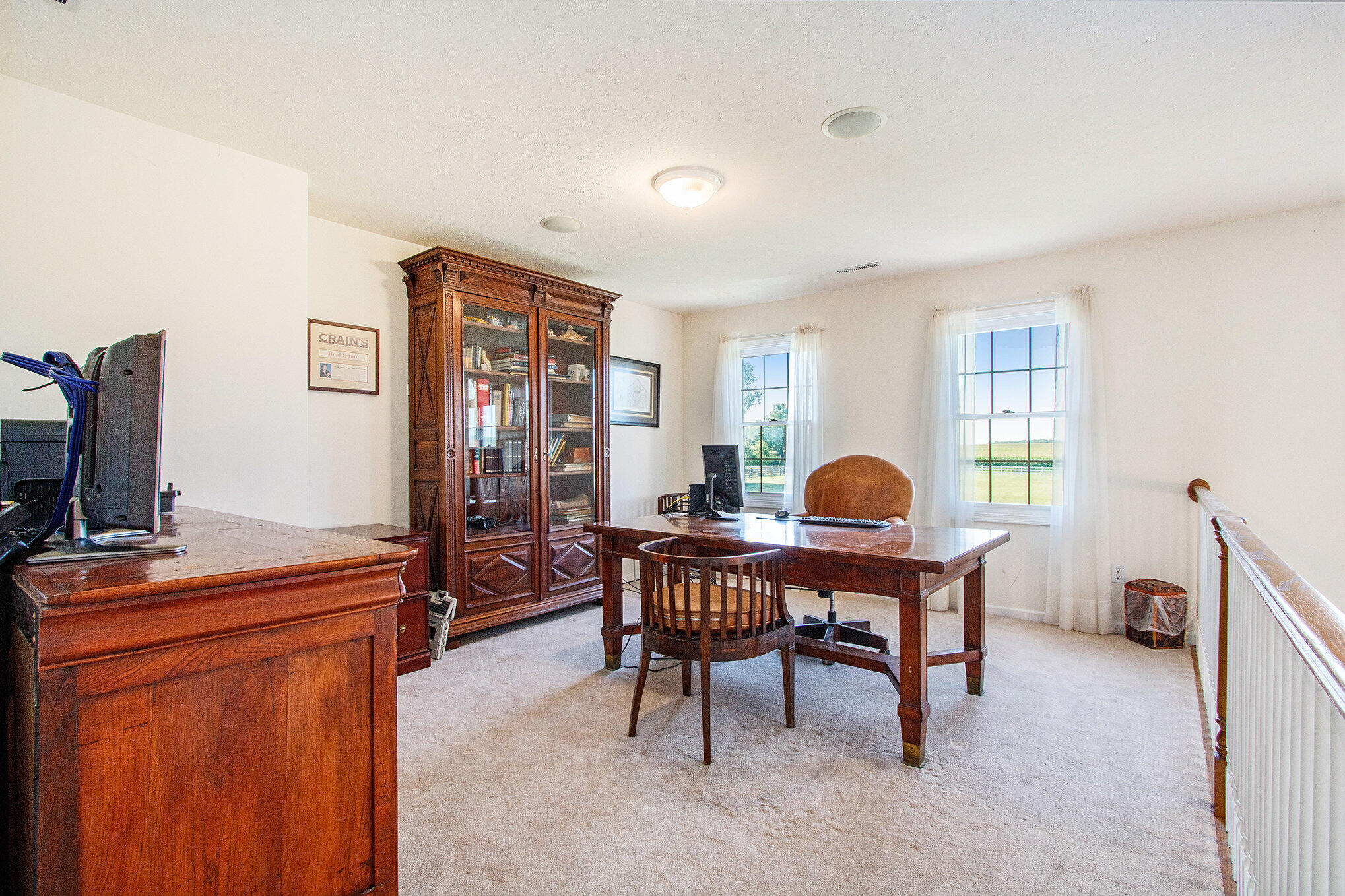4509 Hanover Road