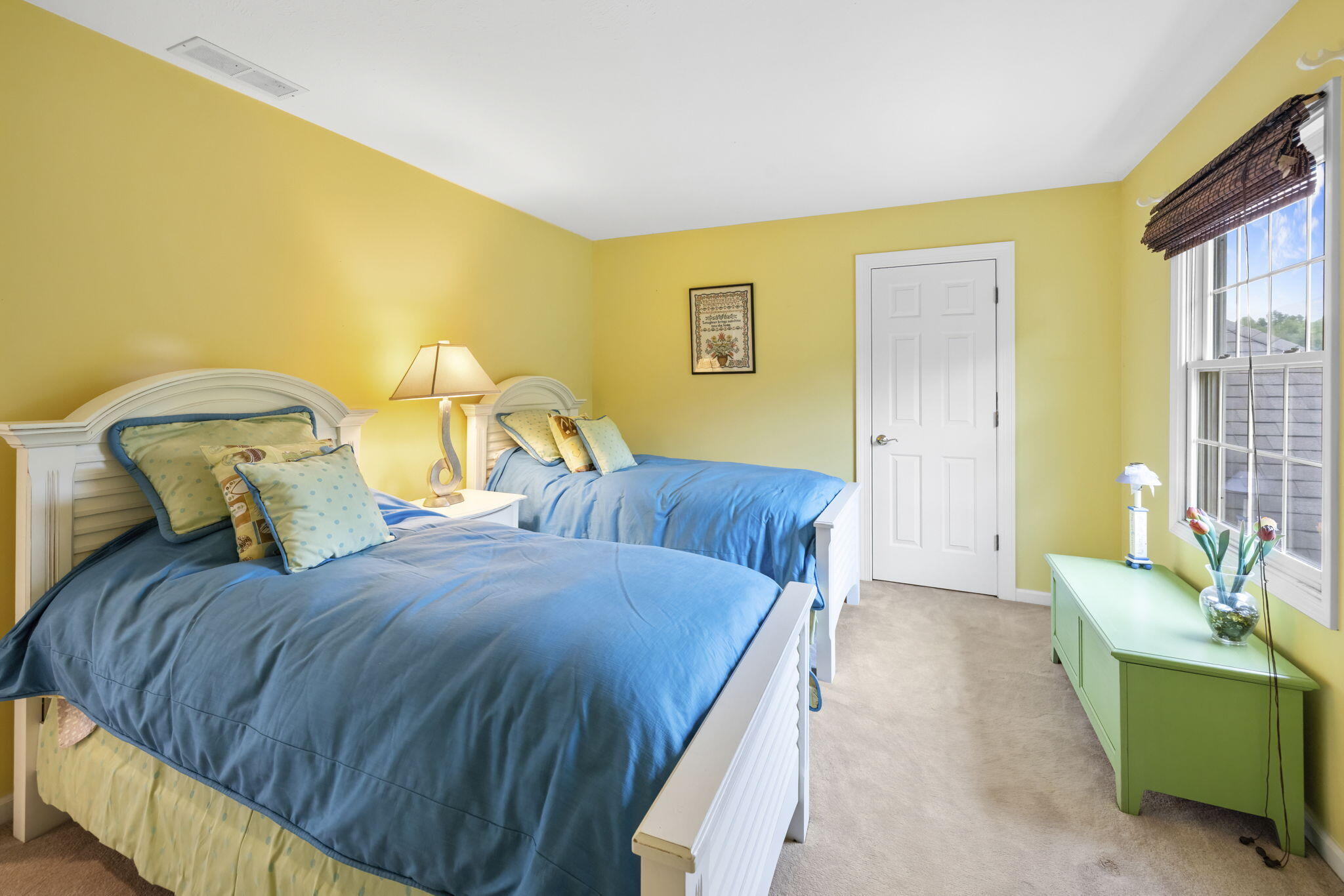 4509 Hanover Road