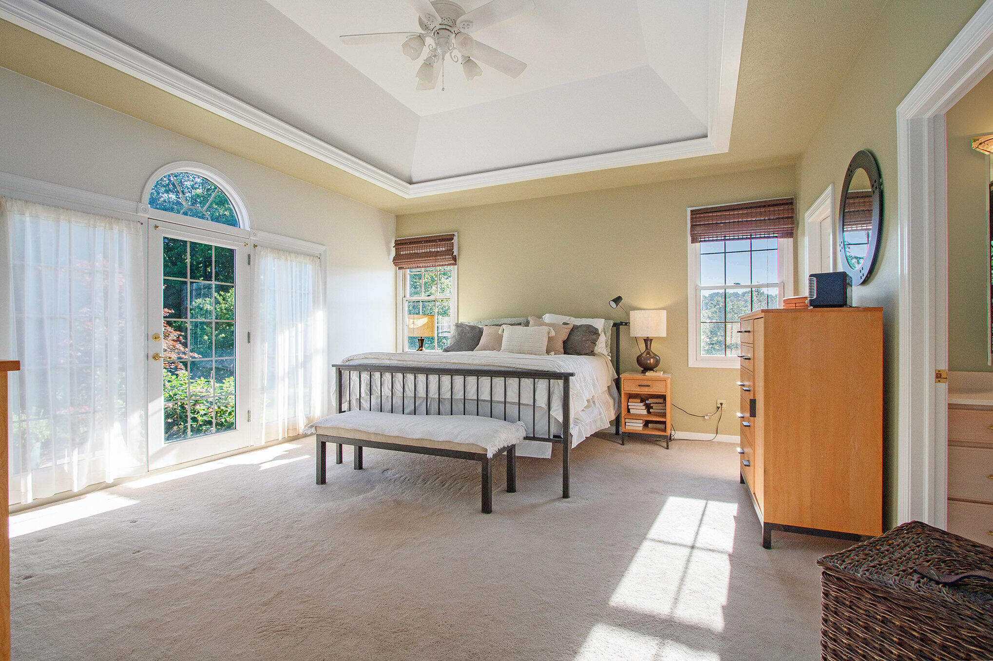 4509 Hanover Road