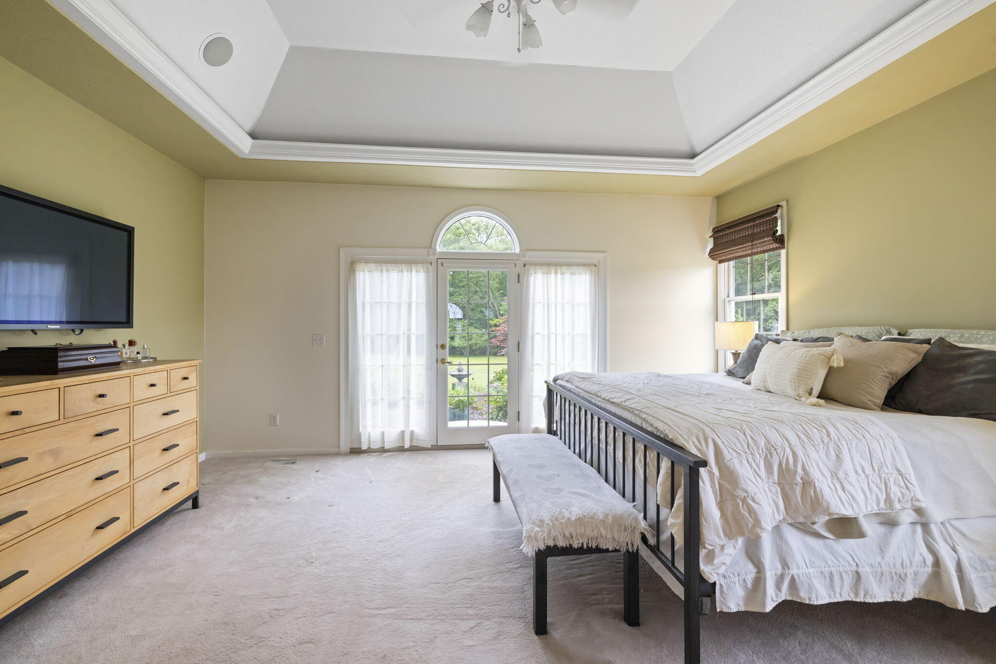 4509 Hanover Road